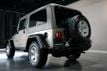 2006 Jeep Wrangler *Rubicon LWB 4x4* *West Coast Jeep* *Rust-Free* - 23017177 - 28