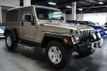 2006 Jeep Wrangler *Rubicon LWB 4x4* *West Coast Jeep* *Rust-Free* - 23017177 - 29