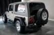 2006 Jeep Wrangler *Rubicon LWB 4x4* *West Coast Jeep* *Rust-Free* - 23017177 - 30