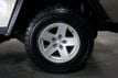 2006 Jeep Wrangler *Rubicon LWB 4x4* *West Coast Jeep* *Rust-Free* - 23017177 - 35