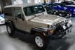 2006 Jeep Wrangler *Rubicon LWB 4x4* *West Coast Jeep* *Rust-Free* - 23017177 - 36