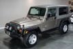 2006 Jeep Wrangler *Rubicon LWB 4x4* *West Coast Jeep* *Rust-Free* - 23017177 - 37
