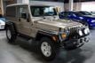2006 Jeep Wrangler *Rubicon LWB 4x4* *West Coast Jeep* *Rust-Free* - 23017177 - 3