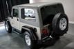 2006 Jeep Wrangler *Rubicon LWB 4x4* *West Coast Jeep* *Rust-Free* - 23017177 - 39