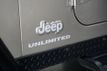2006 Jeep Wrangler *Rubicon LWB 4x4* *West Coast Jeep* *Rust-Free* - 23017177 - 43