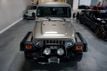 2006 Jeep Wrangler *Rubicon LWB 4x4* *West Coast Jeep* *Rust-Free* - 23017177 - 46