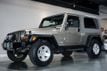 2006 Jeep Wrangler *Rubicon LWB 4x4* *West Coast Jeep* *Rust-Free* - 23017177 - 4