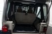 2006 Jeep Wrangler *Rubicon LWB 4x4* *West Coast Jeep* *Rust-Free* - 23017177 - 49