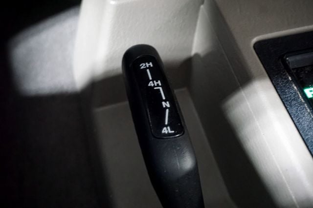 2006 Jeep Wrangler *Rubicon LWB 4x4* *West Coast Jeep* *Rust-Free* - 23017177 - 52