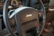 2006 Jeep Wrangler *Rubicon LWB 4x4* *West Coast Jeep* *Rust-Free* - 23017177 - 53