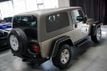 2006 Jeep Wrangler *Rubicon LWB 4x4* *West Coast Jeep* *Rust-Free* - 23017177 - 54