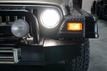 2006 Jeep Wrangler *Rubicon LWB 4x4* *West Coast Jeep* *Rust-Free* - 23017177 - 56