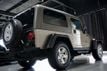 2006 Jeep Wrangler *Rubicon LWB 4x4* *West Coast Jeep* *Rust-Free* - 23017177 - 5