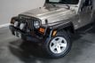 2006 Jeep Wrangler *Rubicon LWB 4x4* *West Coast Jeep* *Rust-Free* - 23017177 - 59