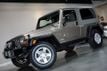 2006 Jeep Wrangler *Rubicon LWB 4x4* *West Coast Jeep* *Rust-Free* - 23017177 - 60