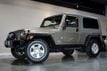 2006 Jeep Wrangler *Rubicon LWB 4x4* *West Coast Jeep* *Rust-Free* - 23017177 - 62