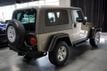 2006 Jeep Wrangler *Rubicon LWB 4x4* *West Coast Jeep* *Rust-Free* - 23017177 - 6