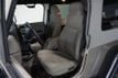 2006 Jeep Wrangler *Rubicon LWB 4x4* *West Coast Jeep* *Rust-Free* - 23017177 - 8