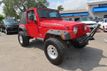 2006 JEEP WRANGLER Sport 6-Speed manual - 22353304 - 9