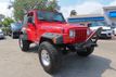 2006 JEEP WRANGLER Sport 6-Speed manual - 22353304 - 4