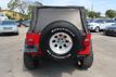 2006 JEEP WRANGLER Sport 6-Speed manual - 22353304 - 8