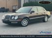 2006 Kia Amanti 2006 KIA AMANTI 3.5L 4D LUXURY SEDAN LOW MILES 615-730-9991 - 23059999 - 0