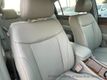 2006 Kia Amanti 2006 KIA AMANTI 3.5L 4D LUXURY SEDAN LOW MILES 615-730-9991 - 23059999 - 9