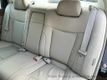 2006 Kia Amanti 2006 KIA AMANTI 3.5L 4D LUXURY SEDAN LOW MILES 615-730-9991 - 23059999 - 12