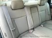 2006 Kia Amanti 2006 KIA AMANTI 3.5L 4D LUXURY SEDAN LOW MILES 615-730-9991 - 23059999 - 13
