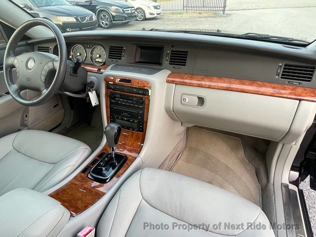 2006 Kia Amanti 2006 KIA AMANTI 3.5L 4D LUXURY SEDAN LOW MILES 615-730-9991 - 23059999 - 15