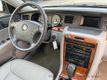 2006 Kia Amanti 2006 KIA AMANTI 3.5L 4D LUXURY SEDAN LOW MILES 615-730-9991 - 23059999 - 16