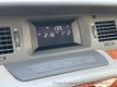 2006 Kia Amanti 2006 KIA AMANTI 3.5L 4D LUXURY SEDAN LOW MILES 615-730-9991 - 23059999 - 17