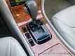 2006 Kia Amanti 2006 KIA AMANTI 3.5L 4D LUXURY SEDAN LOW MILES 615-730-9991 - 23059999 - 19