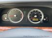 2006 Kia Amanti 2006 KIA AMANTI 3.5L 4D LUXURY SEDAN LOW MILES 615-730-9991 - 23059999 - 20