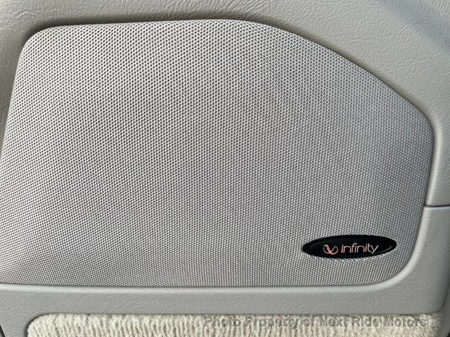 2006 Kia Amanti 2006 KIA AMANTI 3.5L 4D LUXURY SEDAN LOW MILES 615-730-9991 - 23059999 - 22