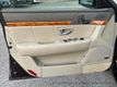2006 Kia Amanti 2006 KIA AMANTI 3.5L 4D LUXURY SEDAN LOW MILES 615-730-9991 - 23059999 - 24