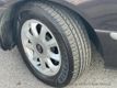 2006 Kia Amanti 2006 KIA AMANTI 3.5L 4D LUXURY SEDAN LOW MILES 615-730-9991 - 23059999 - 26