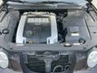 2006 Kia Amanti 2006 KIA AMANTI 3.5L 4D LUXURY SEDAN LOW MILES 615-730-9991 - 23059999 - 28
