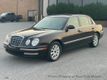 2006 Kia Amanti 2006 KIA AMANTI 3.5L 4D LUXURY SEDAN LOW MILES 615-730-9991 - 23059999 - 2