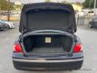 2006 Kia Amanti 2006 KIA AMANTI 3.5L 4D LUXURY SEDAN LOW MILES 615-730-9991 - 23059999 - 29