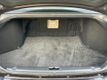 2006 Kia Amanti 2006 KIA AMANTI 3.5L 4D LUXURY SEDAN LOW MILES 615-730-9991 - 23059999 - 30
