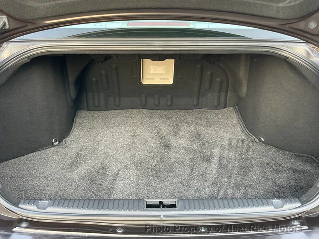 2006 Kia Amanti 2006 KIA AMANTI 3.5L 4D LUXURY SEDAN LOW MILES 615-730-9991 - 23059999 - 30