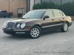 2006 Kia Amanti 2006 KIA AMANTI 3.5L 4D LUXURY SEDAN LOW MILES 615-730-9991 - 23059999 - 31