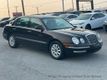 2006 Kia Amanti 2006 KIA AMANTI 3.5L 4D LUXURY SEDAN LOW MILES 615-730-9991 - 23059999 - 3