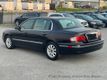2006 Kia Amanti 2006 KIA AMANTI 3.5L 4D LUXURY SEDAN LOW MILES 615-730-9991 - 23059999 - 4