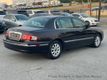 2006 Kia Amanti 2006 KIA AMANTI 3.5L 4D LUXURY SEDAN LOW MILES 615-730-9991 - 23059999 - 5