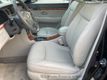 2006 Kia Amanti 2006 KIA AMANTI 3.5L 4D LUXURY SEDAN LOW MILES 615-730-9991 - 23059999 - 6