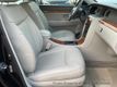 2006 Kia Amanti 2006 KIA AMANTI 3.5L 4D LUXURY SEDAN LOW MILES 615-730-9991 - 23059999 - 7