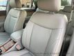 2006 Kia Amanti 2006 KIA AMANTI 3.5L 4D LUXURY SEDAN LOW MILES 615-730-9991 - 23059999 - 8