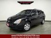 2006 Kia Sedona 4dr Automatic LX - 22957521 - 0